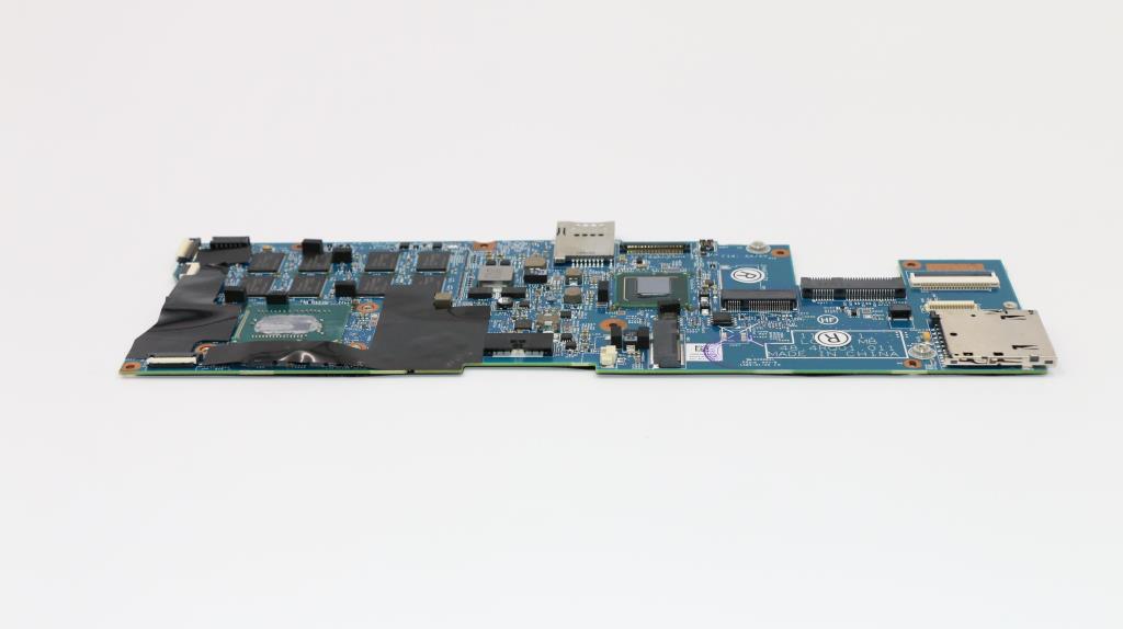 Lenovo Replacement Part - 04Y1982