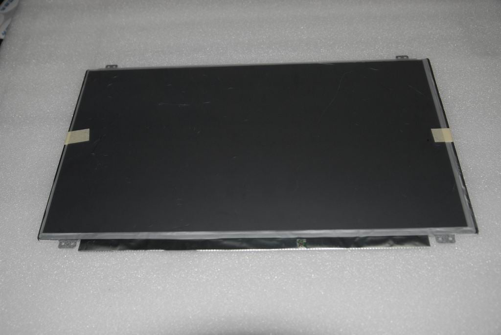 Lenovo 18004264 Lcd Auo B156Xw04 V0 1A Hd G Le