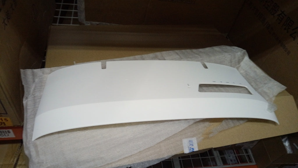 Lenovo Co Covers - 90204716