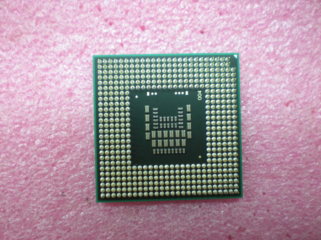 Lenovo Processors - 43R0894