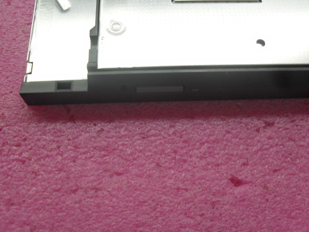 Lenovo 45N7515 - Part