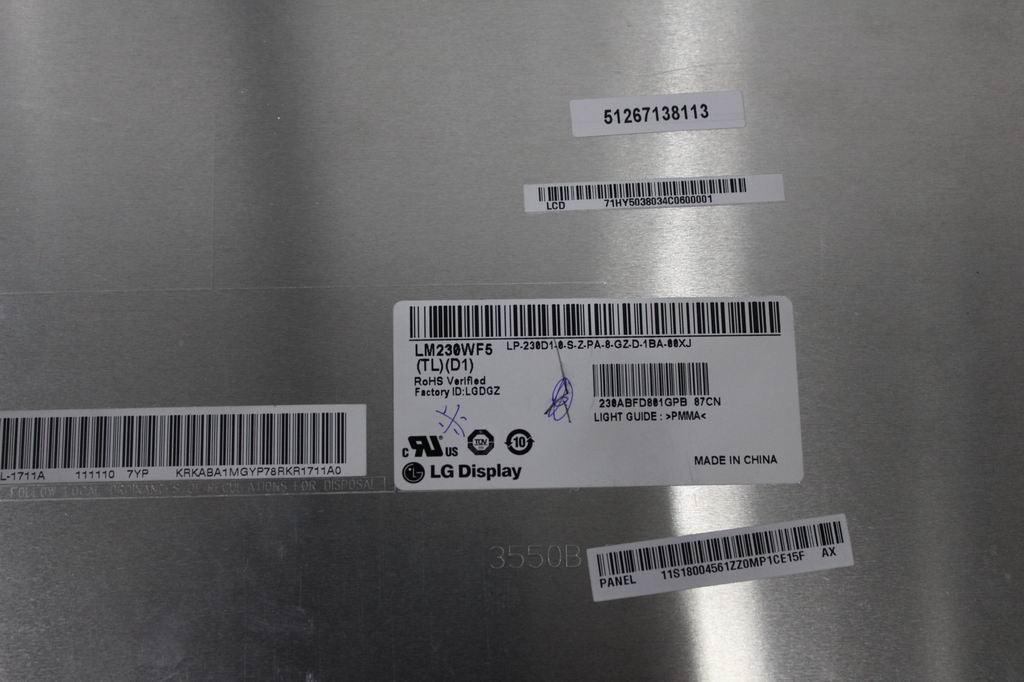 Lenovo Replacement Part - 90400003
