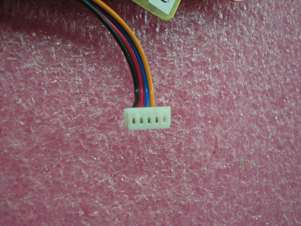 Lenovo Replacement Part - 45N6144