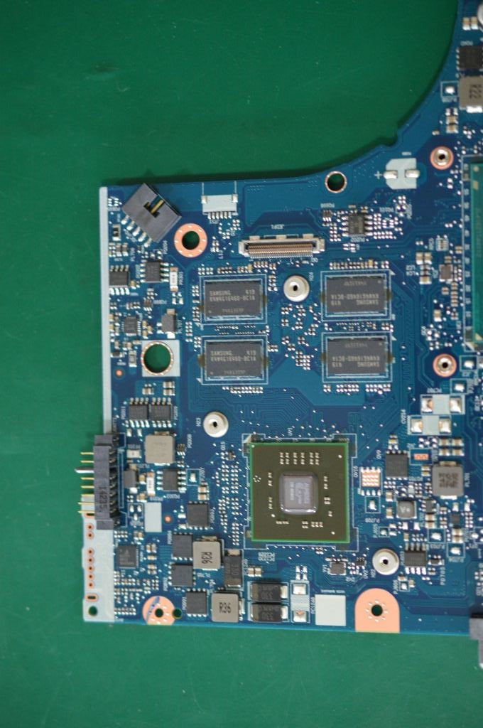 Lenovo Pl System Boards - 5B20G36658