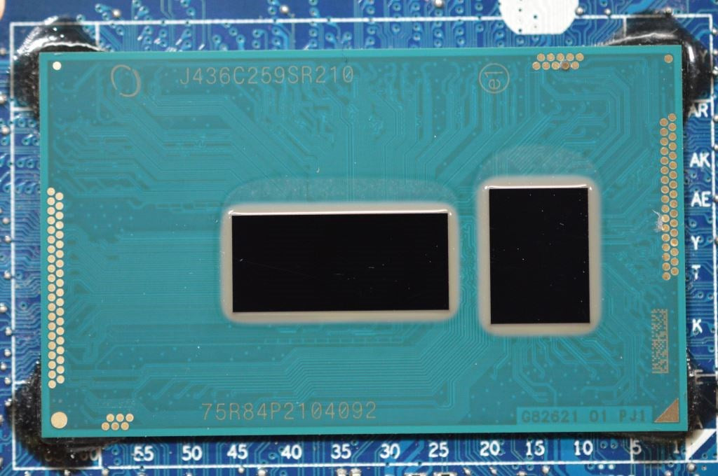 Lenovo Pl System Boards - 5B20H71363
