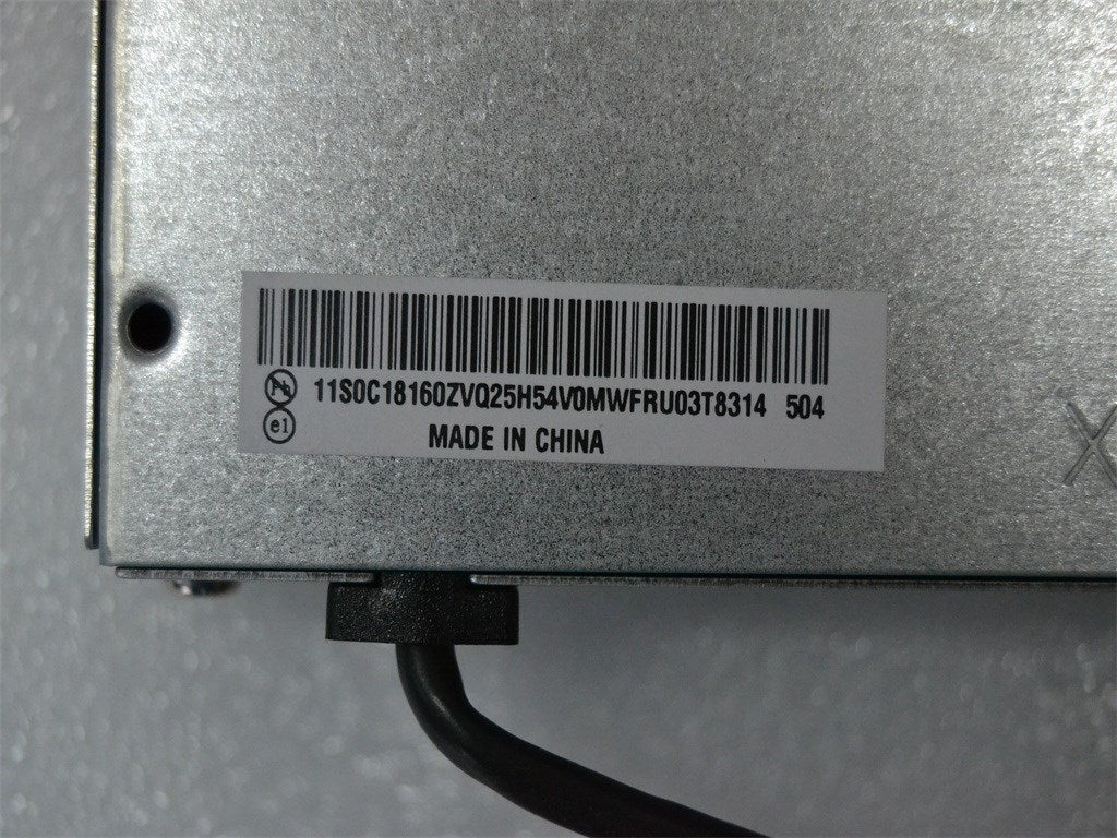 Lenovo 03T8314 Mx Misc External