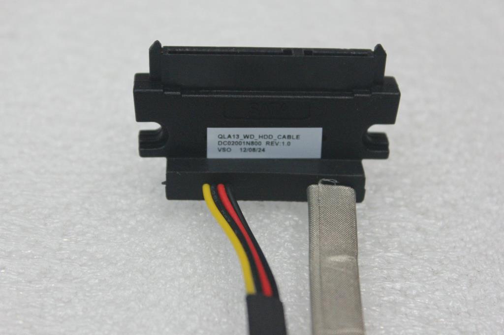 Lenovo Ct Cables Internal - 90201386