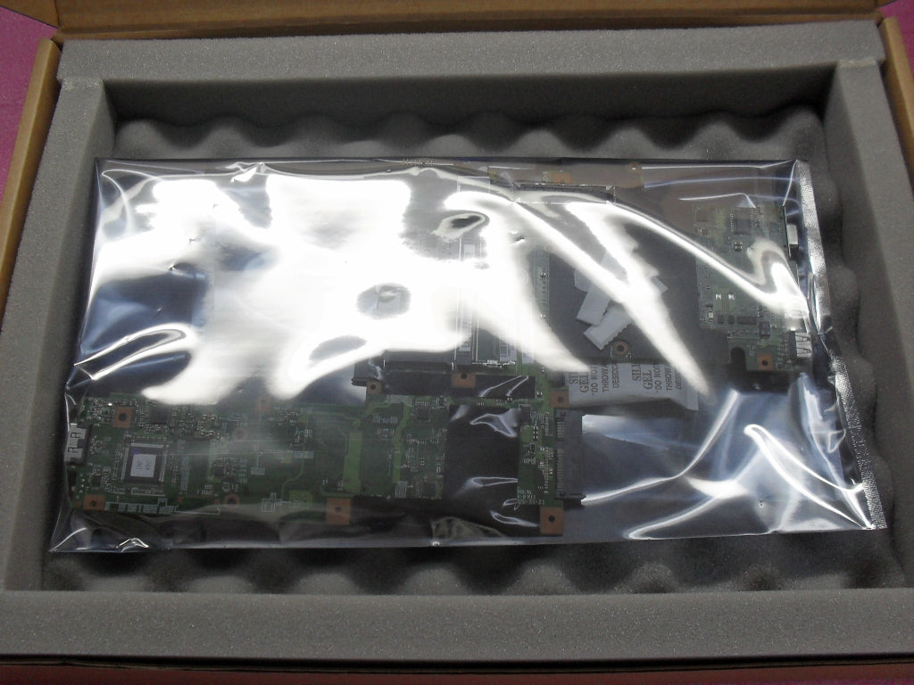 Lenovo 63Y1587 - Part