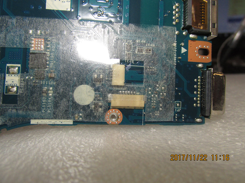 Lenovo Pl System Boards - 5B20K84252