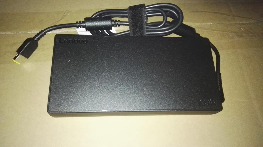 Lenovo 5A10H28357 Ad Ac Adapters