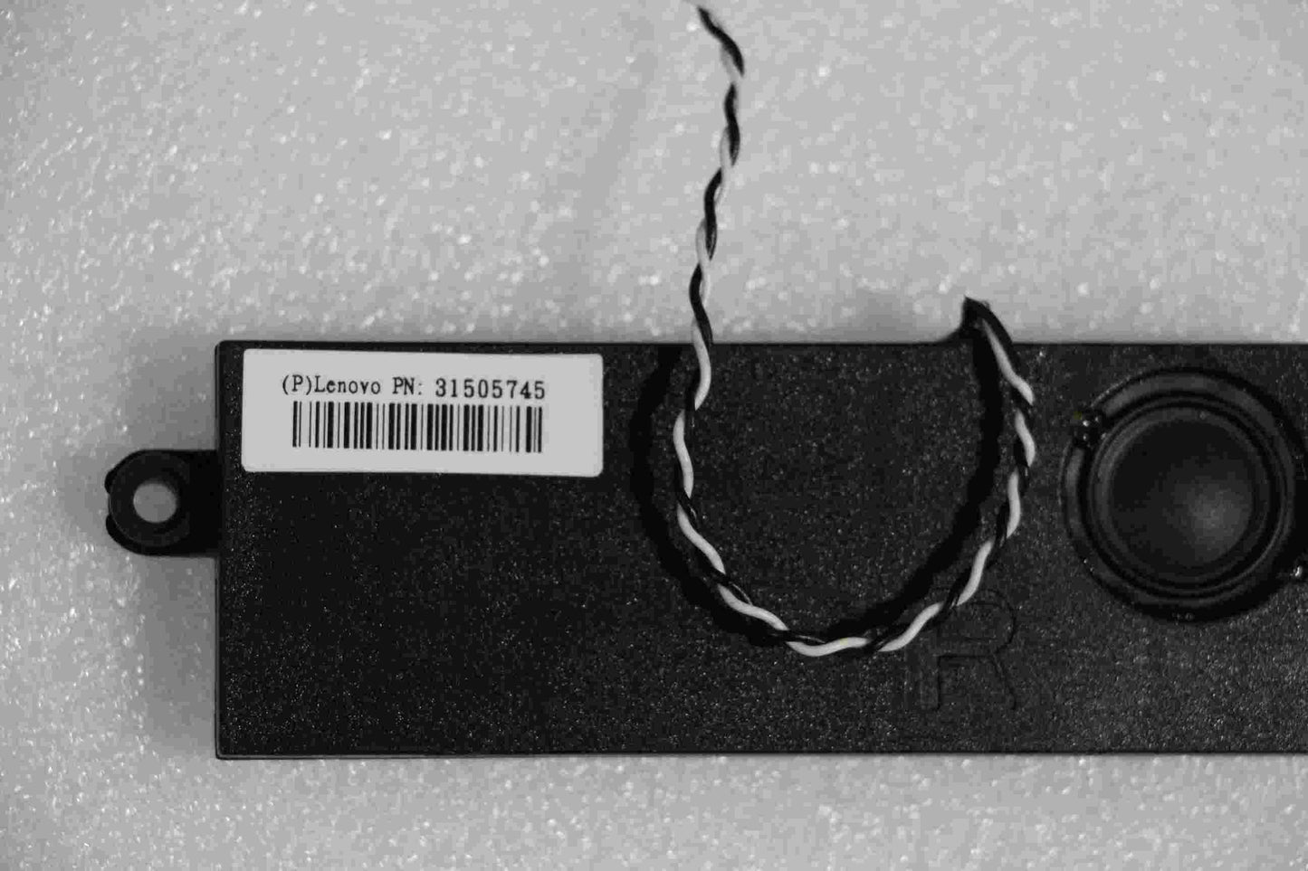 Lenovo Replacement Part - 31505745