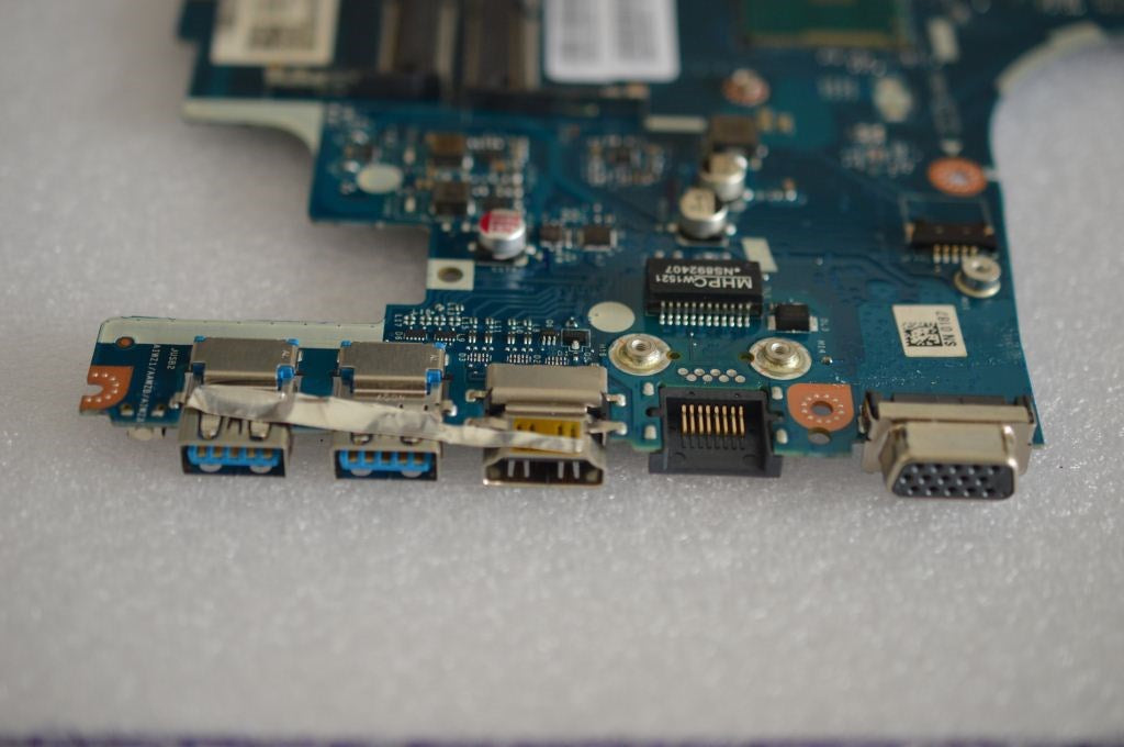 Lenovo Pl System Boards - 5B20J23536