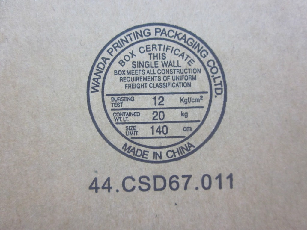 Lenovo Ct Cables Internal - 04Y1568