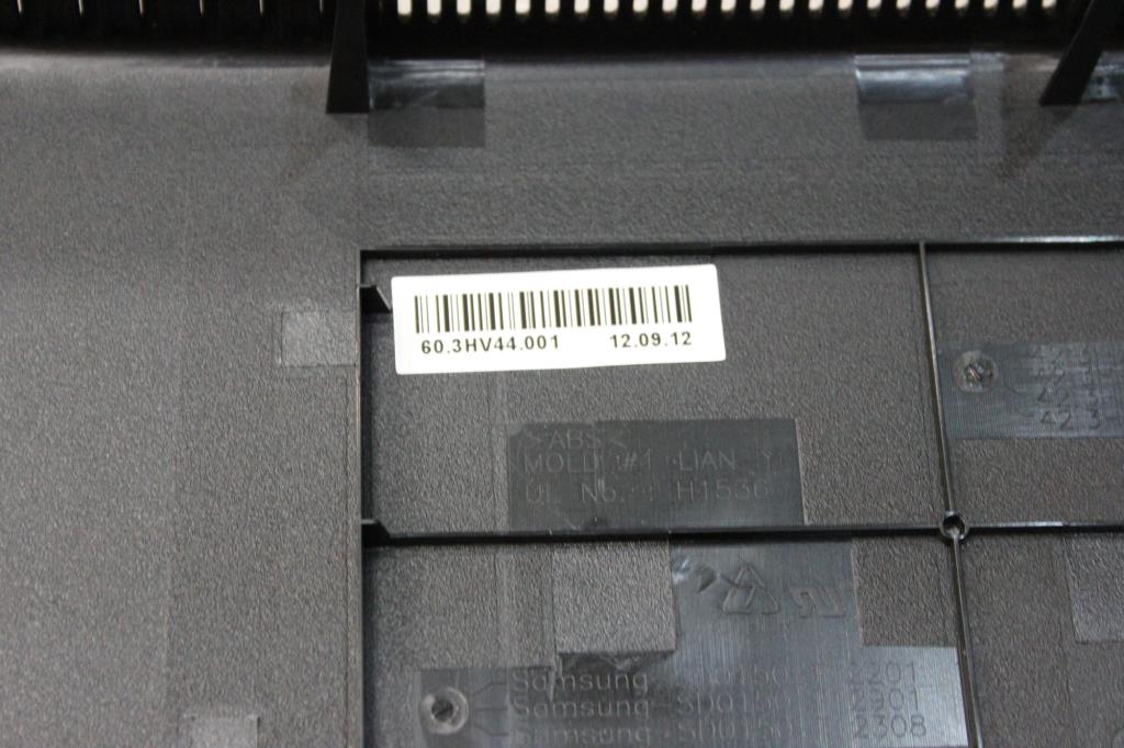 Lenovo Replacement Part - 90201774