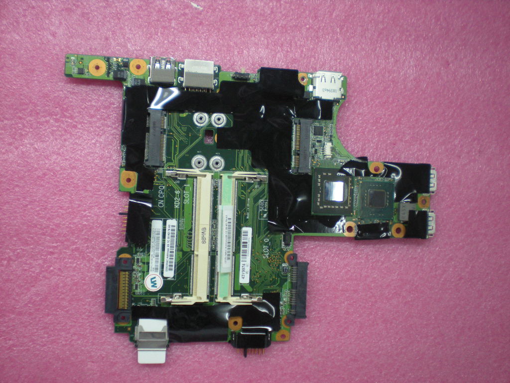 Lenovo Replacement Part - 43Y9974