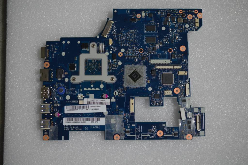 Lenovo Replacement Part - 90001086