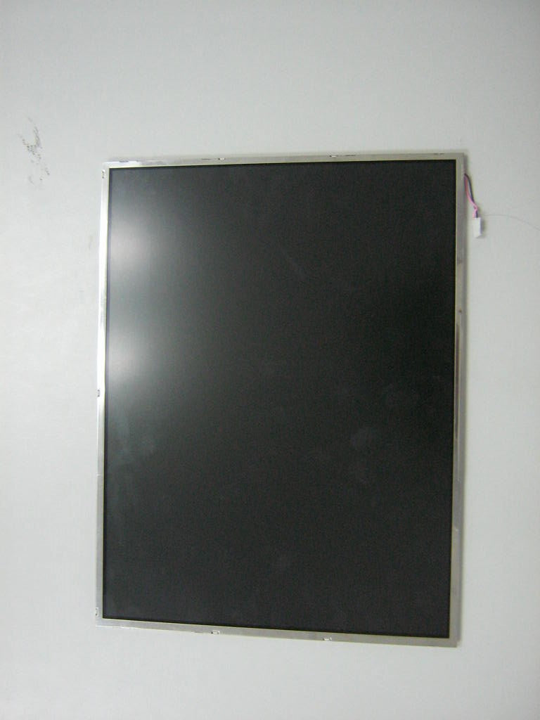 Lenovo 14.1 Sxga - 42T0438