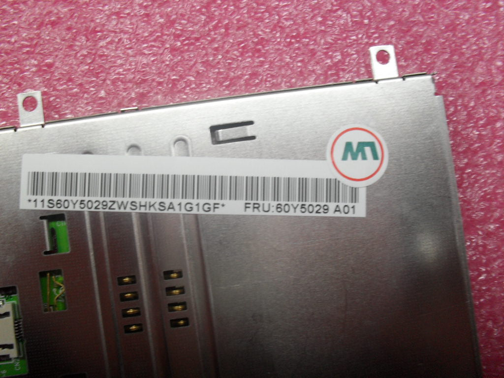 Lenovo Ci Cards Misc Internal - 60Y5029