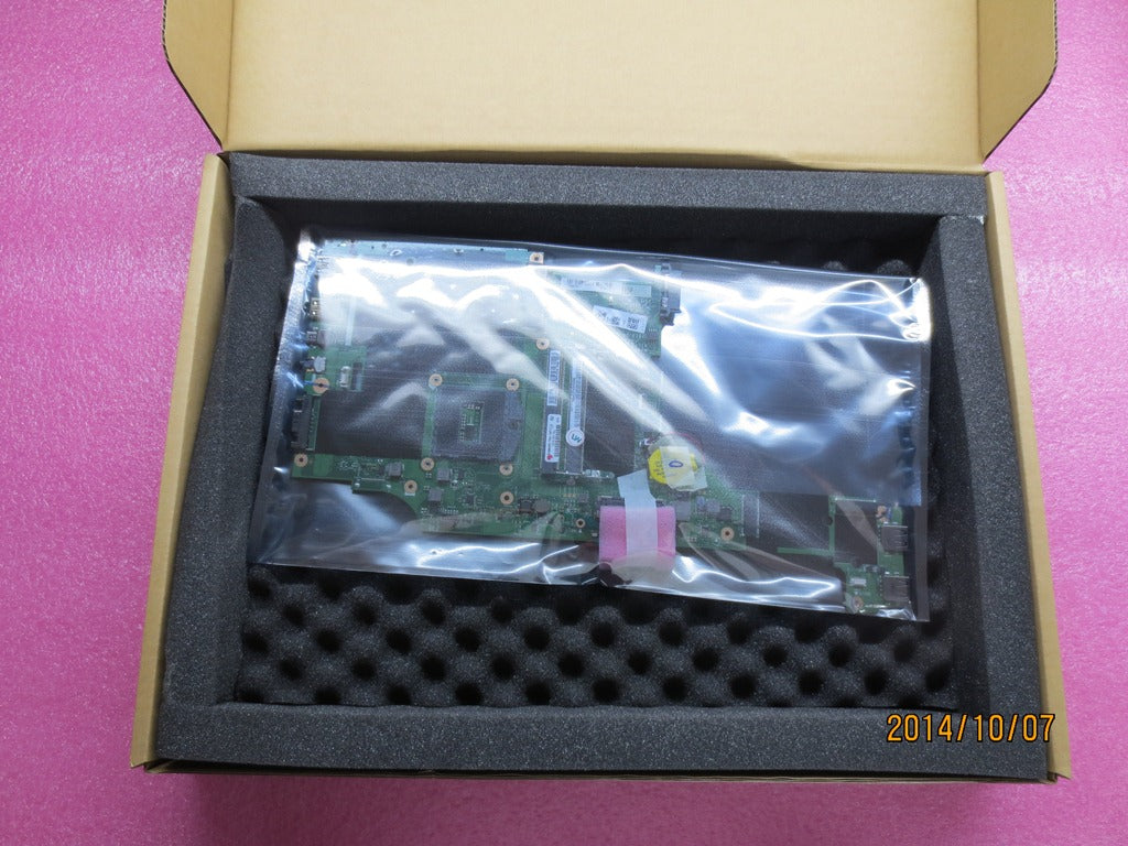 Lenovo Replacement Part - 00Hm976