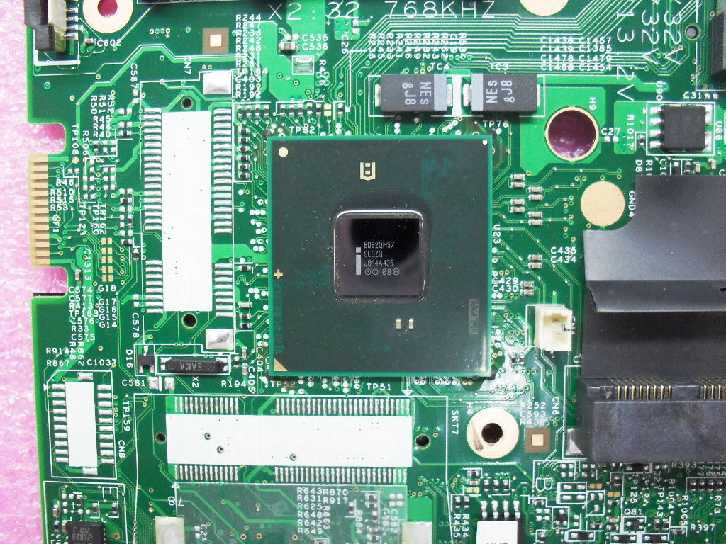 Lenovo 63Y1499 - Part