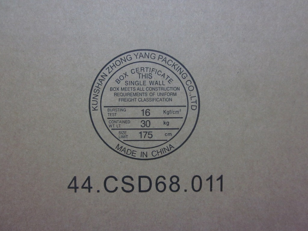 Lenovo 04Y2058 - Part