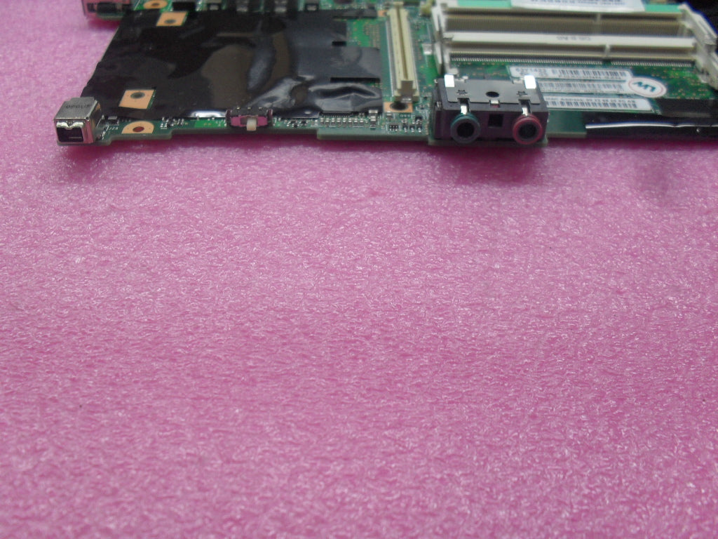 Lenovo Cdpop C5Nv M86S Tpy - 63Y1423