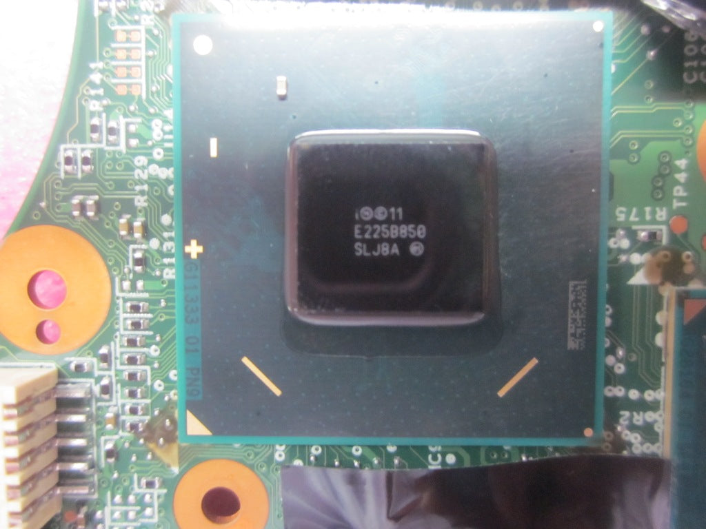 Lenovo 04Y1662 - Part