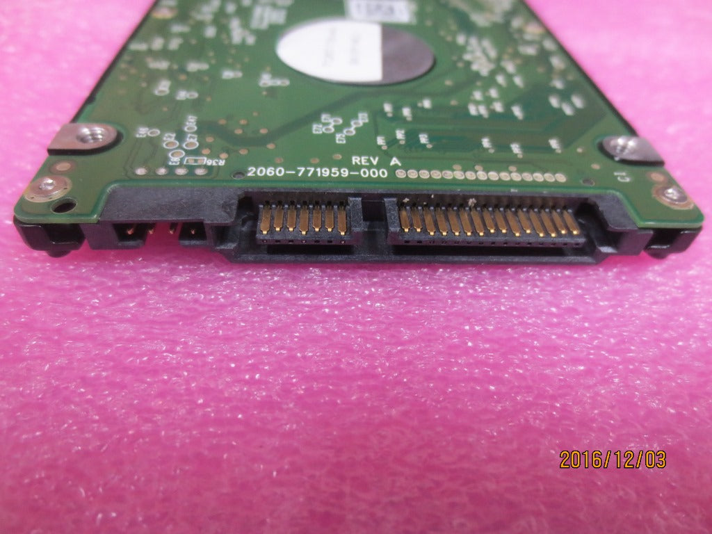 Lenovo Hd Hard Drives - 42T1241