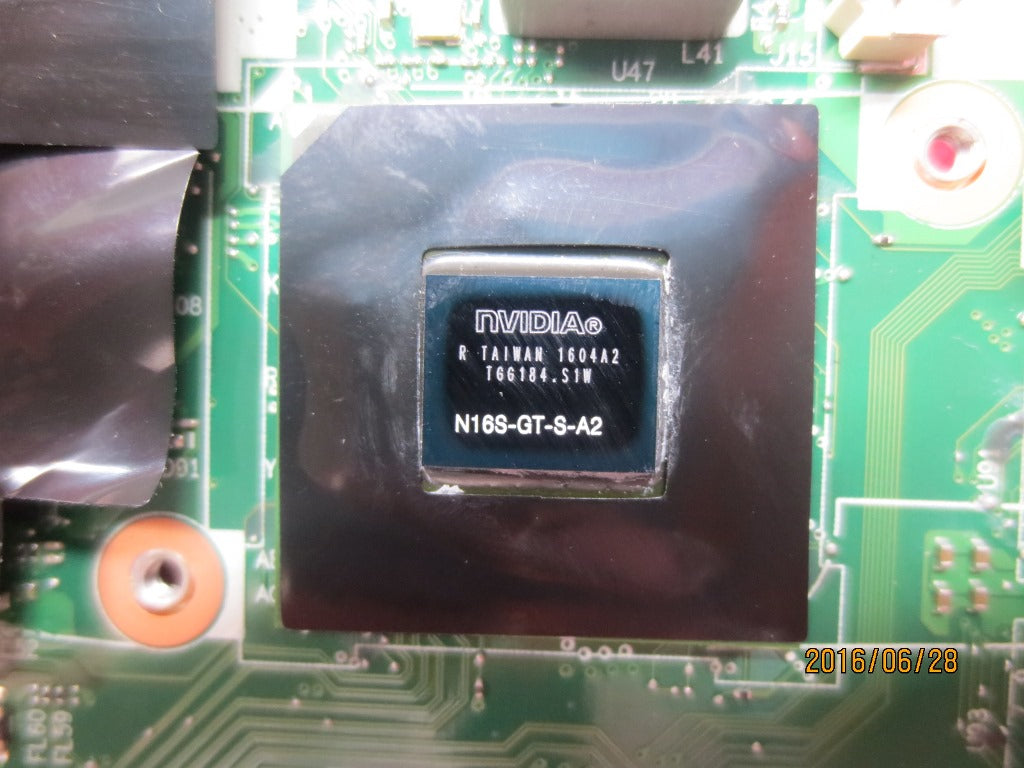 Lenovo Pl System Boards - 01AV635