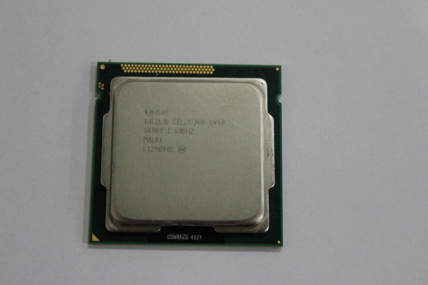 Lenovo Replacement Part - 1100090