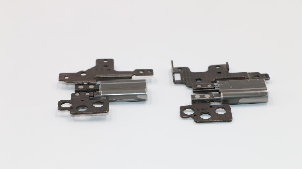 Lenovo 02DA295 Pack Hinge Rl Yg Jl Lkl1