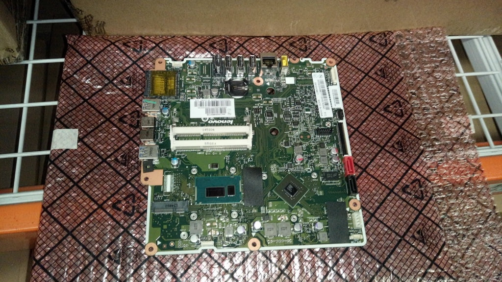 Lenovo Bdplanar - 5B20H08884
