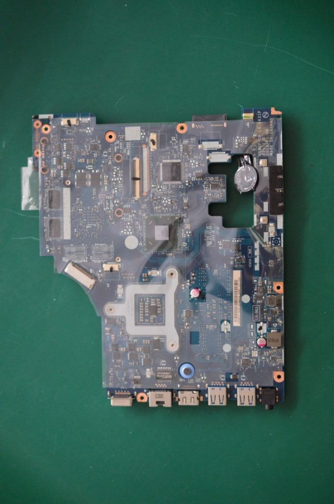 Lenovo Replacement Part - 90002808