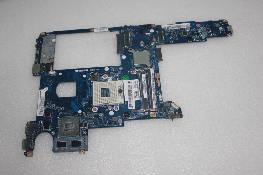 Lenovo Replacement Part - 11013886