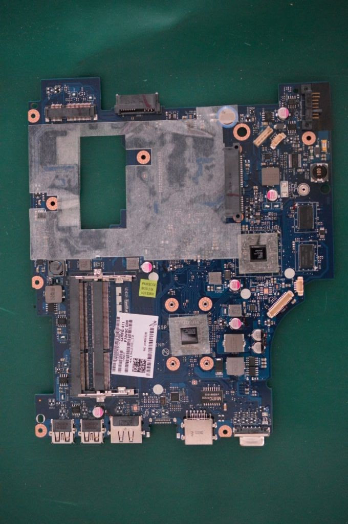 Lenovo Replacement Part - 90000556