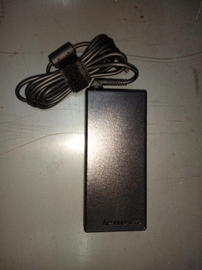 Lenovo Ad Ac Adapters - 36200403
