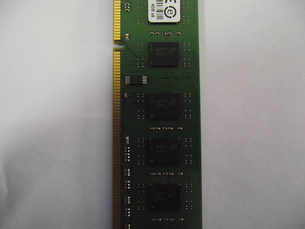 Lenovo Replacement Part - 1100189