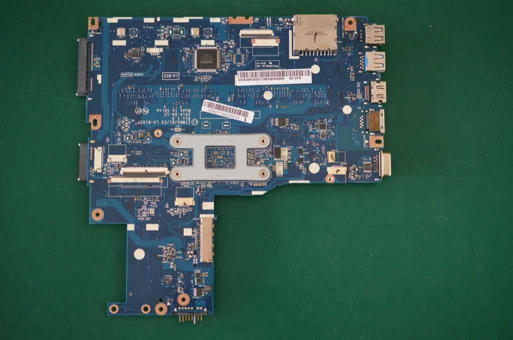 Lenovo Pl System Boards - 5B20H29291