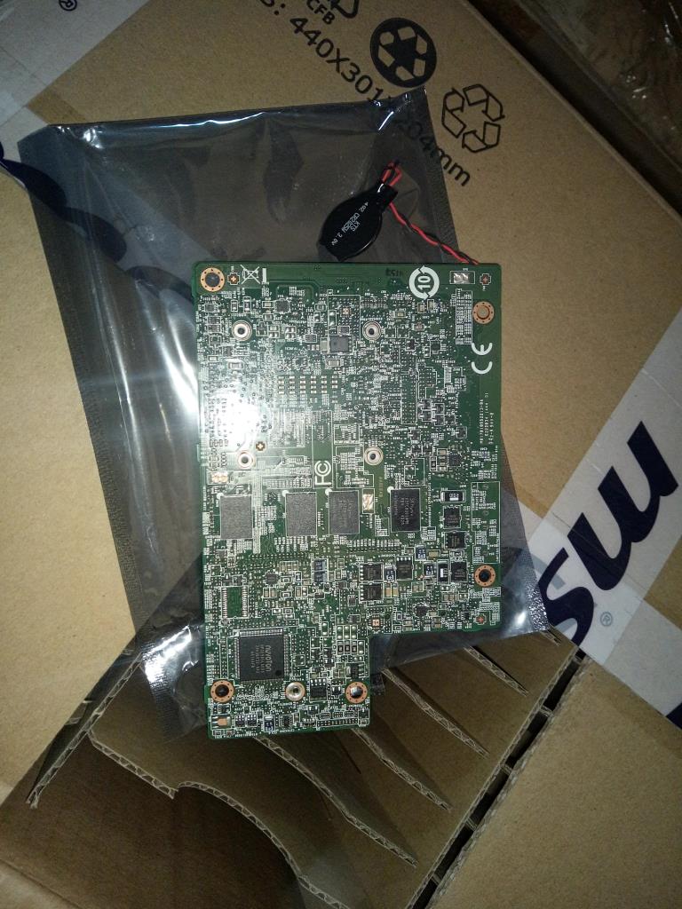Lenovo Planar - 5B20G00894