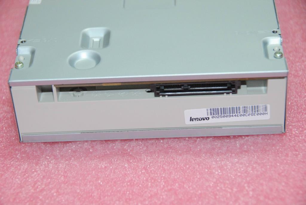 Lenovo Replacement Part - 25009446