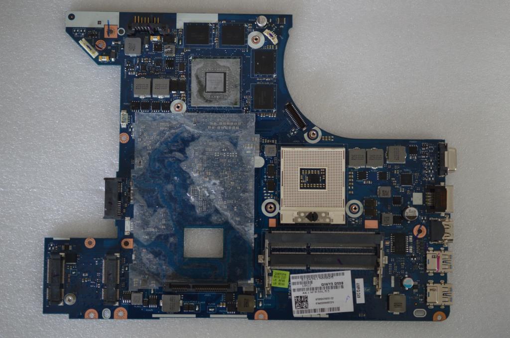Lenovo Replacement Part - 90000429
