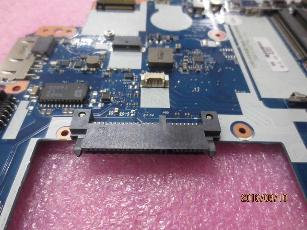 Lenovo Mb - 01EN170