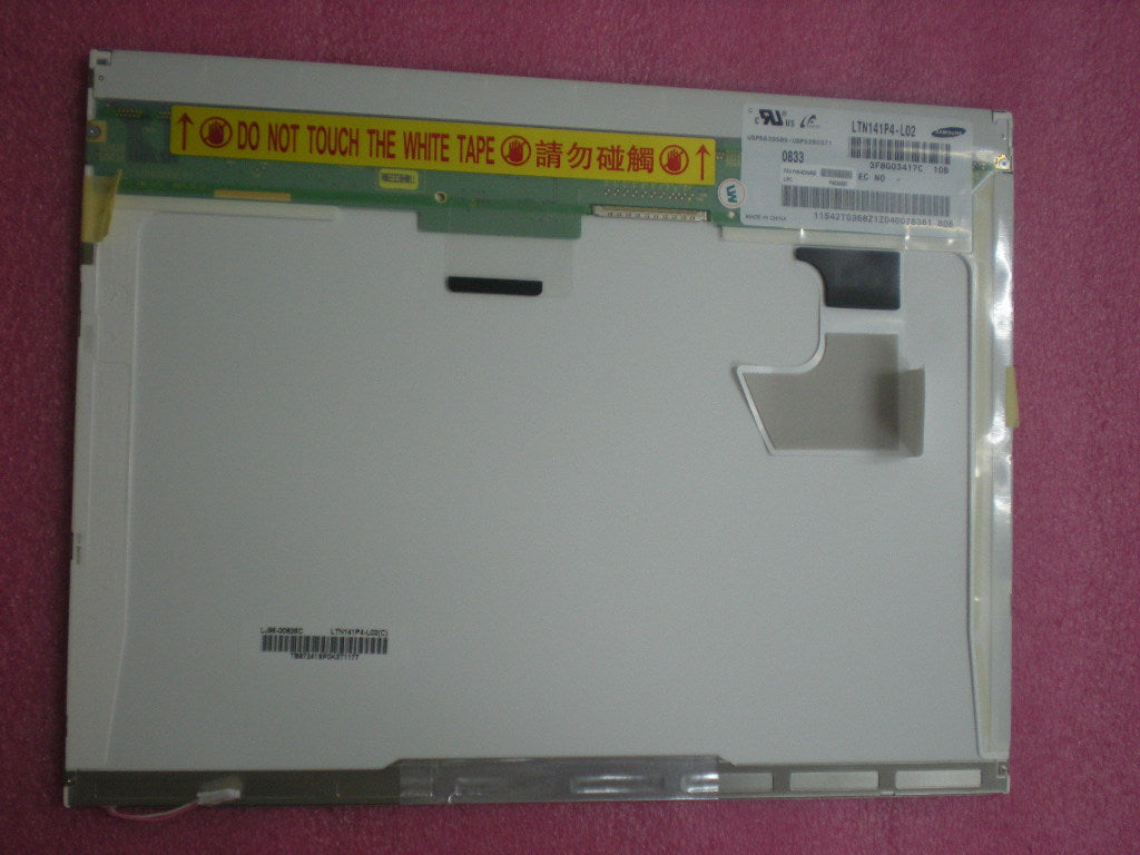 Lenovo 42X4582 - Part