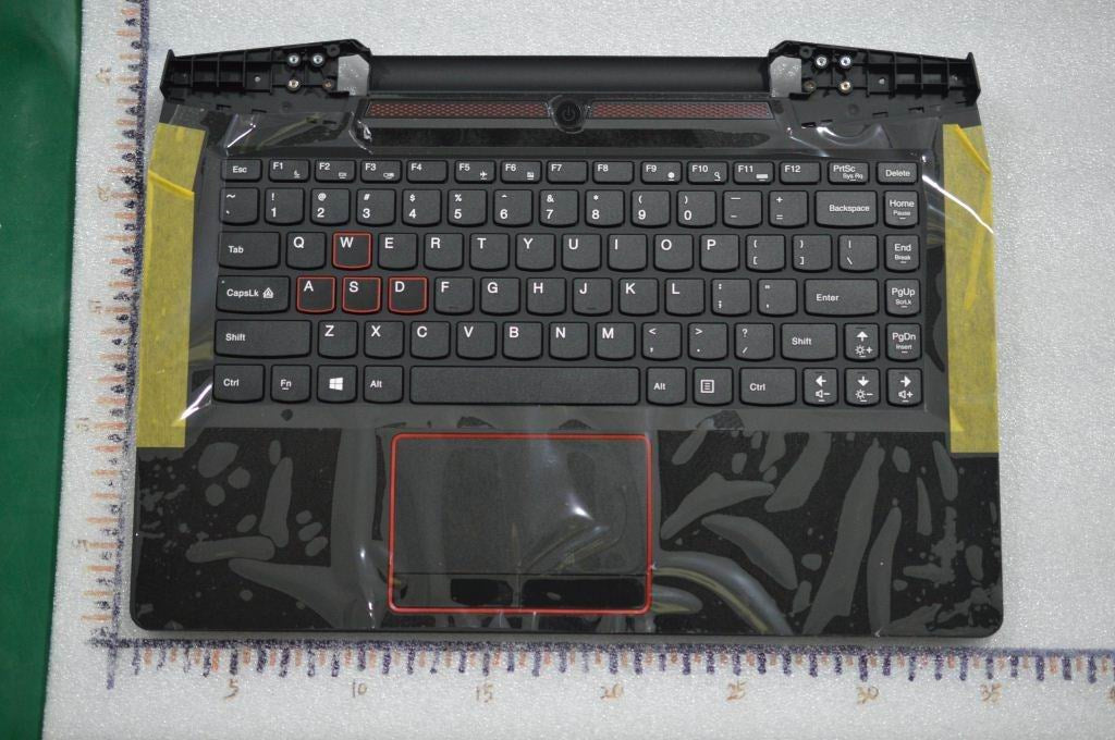 Lenovo Co Covers - 5CB0J46681