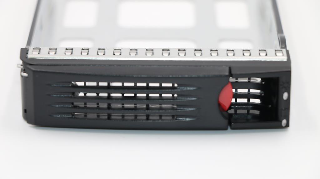 Lenovo Hp Hdd Parts - 00FC572