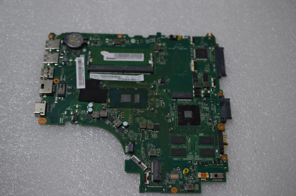Lenovo Mbq80Wr Win I56200U R17M4G 2Ba - 5B20N03019