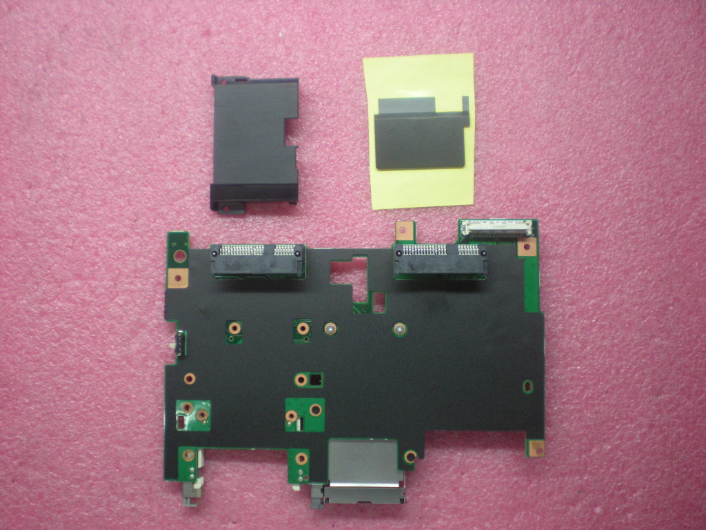 Lenovo Mecha Exp W34/Cf - 60Y4931