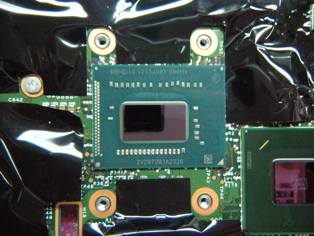 Lenovo 04W3712 - Part