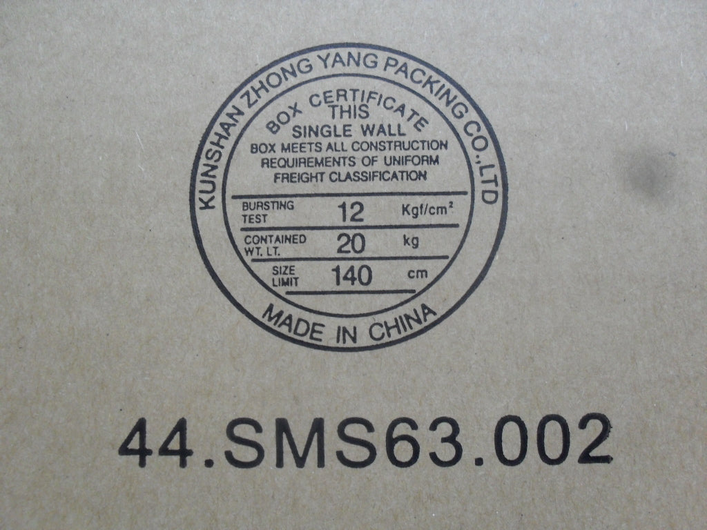 Lenovo Replacement Part - 60Y5146