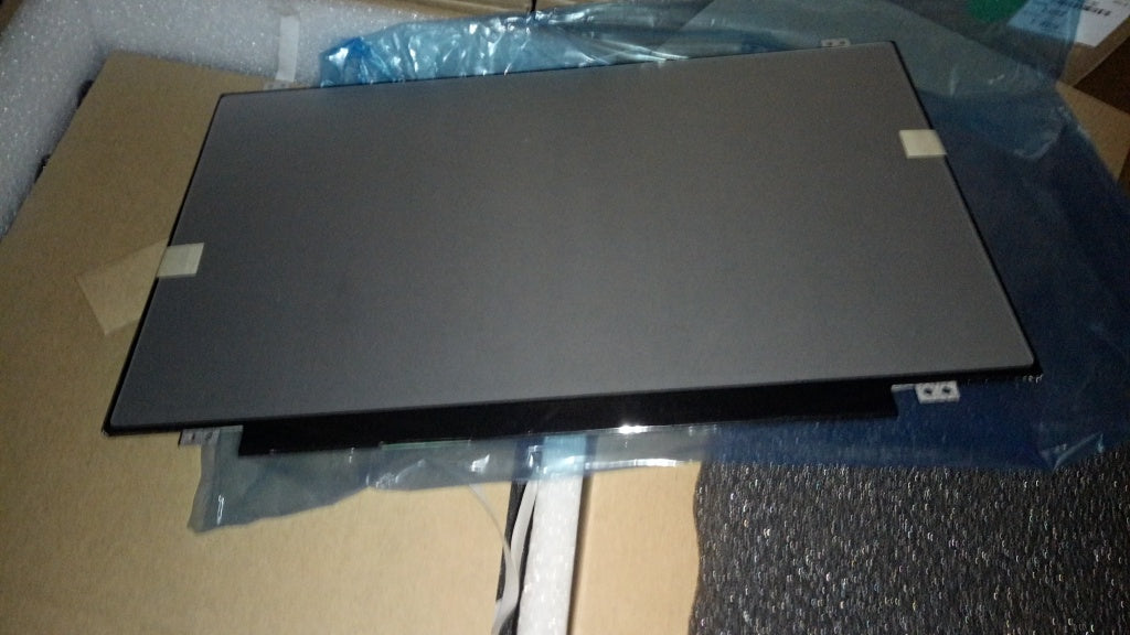 Lenovo D Lcd Panel B140Rw02 V0 Hw1A H - 18200782
